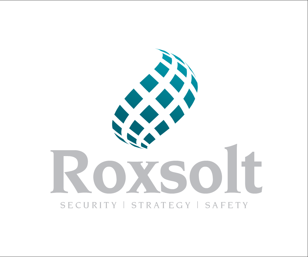 Design de Logo par designedbykyle pour Roxsolt Pty Ltd | Design #1870716