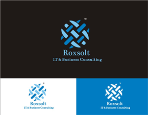 Logo Design by dell95