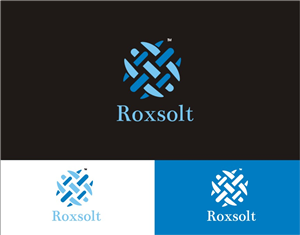 Design de Logo par dell95 pour Roxsolt Pty Ltd | Design : #1861467
