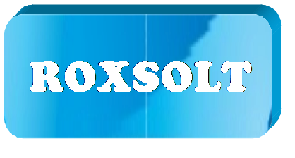 Design de Logo par KHEIRA pour Roxsolt Pty Ltd | Design #1862652