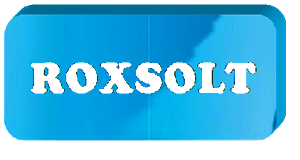 Logo-Design von KHEIRA für Roxsolt Pty Ltd | Design: #1862652