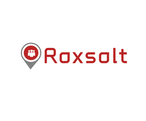 Logo Design by Creative Boy for Roxsolt Pty Ltd | Design: #1880121