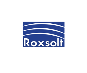 Logo Design by Creative Boy for Roxsolt Pty Ltd | Design: #1880194