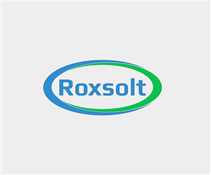 Logo Design by Creative Boy for Roxsolt Pty Ltd | Design: #1880212