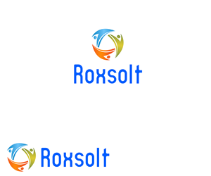 Design de Logo par Creative Boy pour Roxsolt Pty Ltd | Design : #1884870