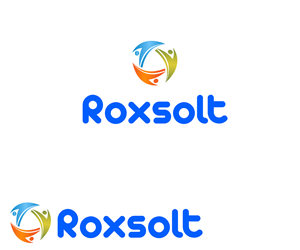 Design de Logo par Creative Boy pour Roxsolt Pty Ltd | Design : #1884872