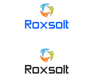 Design de Logo par Creative Boy pour Roxsolt Pty Ltd | Design : #1884874