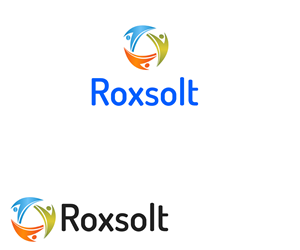 Design de Logo par Creative Boy pour Roxsolt Pty Ltd | Design : #1884880