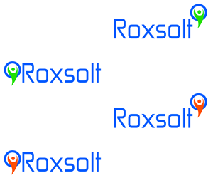 Design de Logo par Creative Boy pour Roxsolt Pty Ltd | Design : #1884962