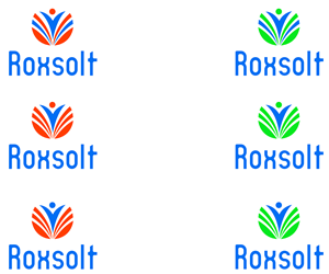 Design de Logo par Creative Boy pour Roxsolt Pty Ltd | Design : #1884969