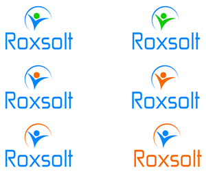 Design de Logo par Creative Boy pour Roxsolt Pty Ltd | Design : #1884971
