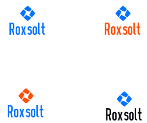 Design de Logo par Creative Boy pour Roxsolt Pty Ltd | Design : #1884980