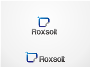 Logo Design by edinlight