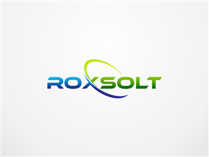 Design de Logo par edinlight pour Roxsolt Pty Ltd | Design #1890389