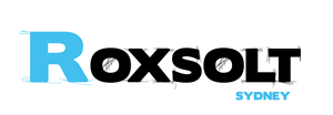 Logo Design by SARWIL