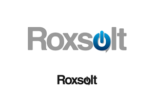 Design de Logo par Sart Armstrong pour Roxsolt Pty Ltd | Design #1857284