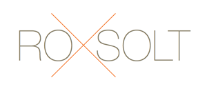 Logo Design by telapapel
