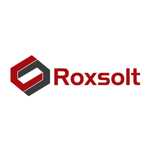 Diseño de Logo por Design Possibilities para Roxsolt Pty Ltd | Diseño: #1890493