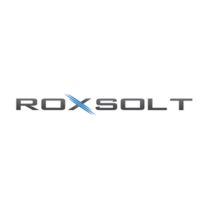 Logo-Design von Design Possibilities für Roxsolt Pty Ltd | Design: #1890500