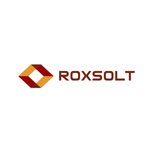 Logo-Design von Design Possibilities für Roxsolt Pty Ltd | Design: #1890528