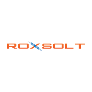 Logo-Design von Design Possibilities für Roxsolt Pty Ltd | Design: #1891902