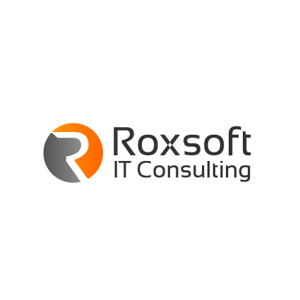 Design de Logo par kela pour Roxsolt Pty Ltd | Design #1860771