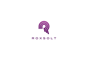 Logo-Design von bluejet für Roxsolt Pty Ltd | Design: #1890474