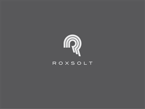Logo-Design von bluejet für Roxsolt Pty Ltd | Design: #1890475