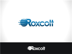 Diseño de Logo por Robby SC para Roxsolt Pty Ltd | Diseño: #1857403