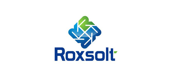Diseño de Logo por parshdelhi para Roxsolt Pty Ltd | Diseño #1905103