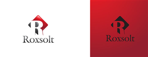 Diseño de Logo por parshdelhi para Roxsolt Pty Ltd | Diseño: #1910222