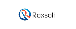 Logo-Design von parshdelhi für Roxsolt Pty Ltd | Design: #1926799