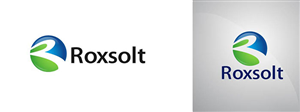 Logo-Design von parshdelhi für Roxsolt Pty Ltd | Design: #1926834