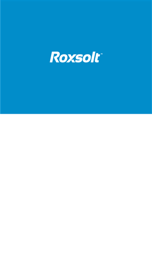 Diseño de Logo por JRM Designs para Roxsolt Pty Ltd | Diseño: #1856888