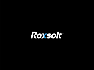 Design de Logo par JMR Designs pour Roxsolt Pty Ltd | Design #1856891
