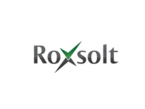Diseño de Logo por SANYA AN para Roxsolt Pty Ltd | Diseño: #1887363