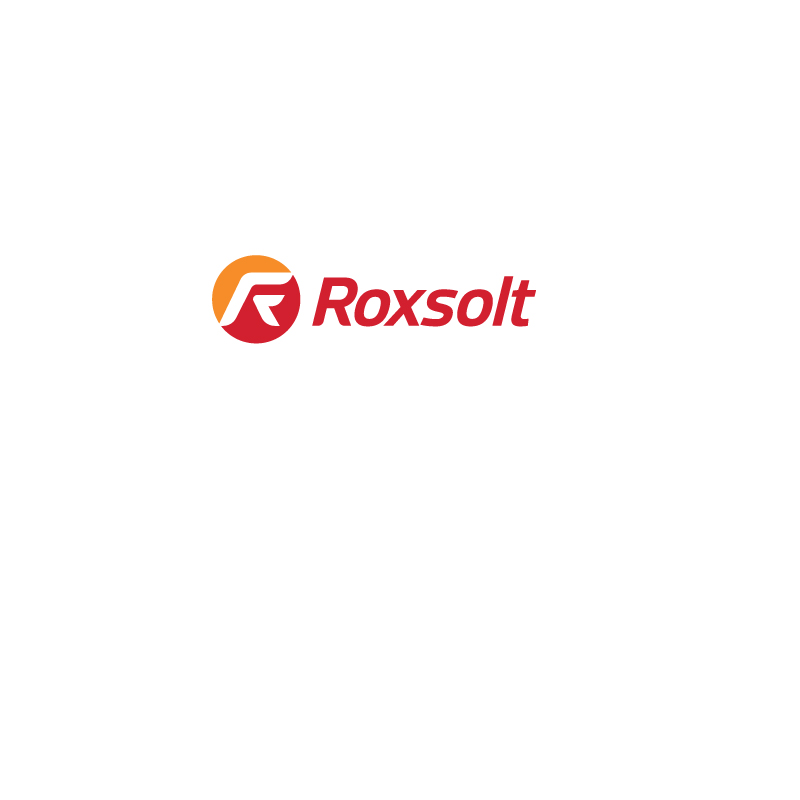 Design de Logo par Lancer pour Roxsolt Pty Ltd | Design #1865878