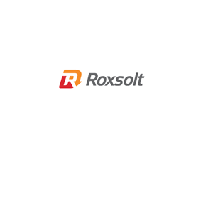 Diseño de Logo por Lancer para Roxsolt Pty Ltd | Diseño: #1865884