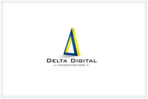 Logo Design by sanalkumar for this project | Design: #7379259