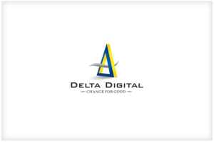 Logo Design by sanalkumar for this project | Design: #7379316