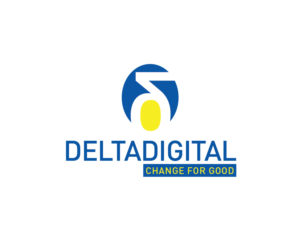 Logo Design by tinylavafish for this project | Design: #7376740