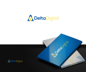 Logo Design by JohnM. for this project | Design: #7376552