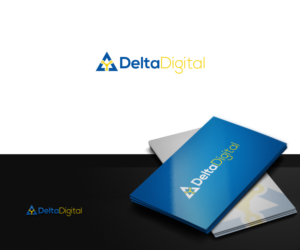 Logo Design by JohnM. for this project | Design: #7398947