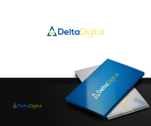 Logo Design by JohnM. for this project | Design: #7413965