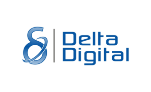Logo Design by ESolz Technologies for this project | Design #7379605