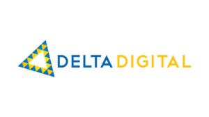 Logo Design by ESolz Technologies