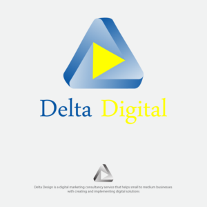 Logo Design by gondel