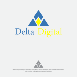 Logo Design by gondel for this project | Design #7376586