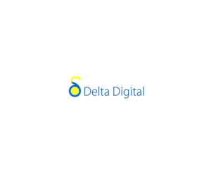 Logo Design by kjc for this project | Design #7378119