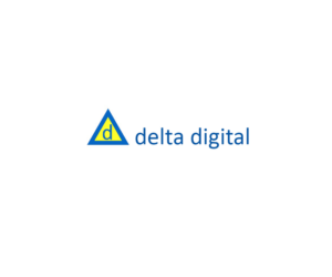 Logo Design by kjc for this project | Design: #7403614